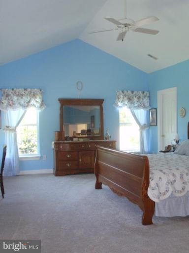 9348 Cabbage Run Road Frederick, MD 21701 - Photo 23 of 27 Master Bedroom #3