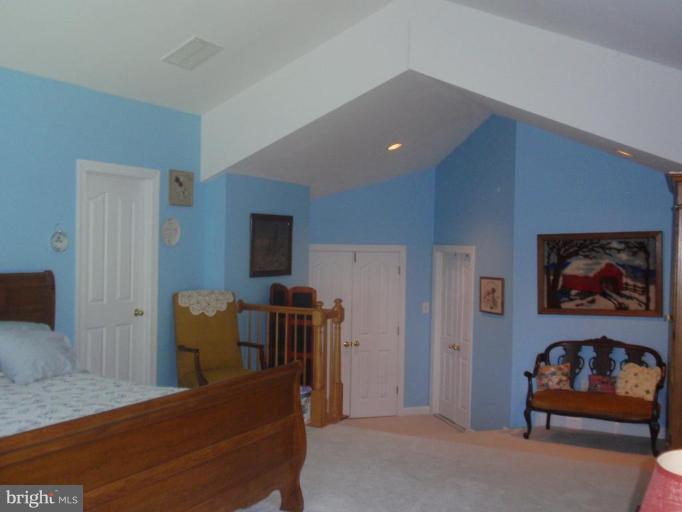 9348 Cabbage Run Road Frederick, MD 21701 - Photo 24 of 27 Sitting Room