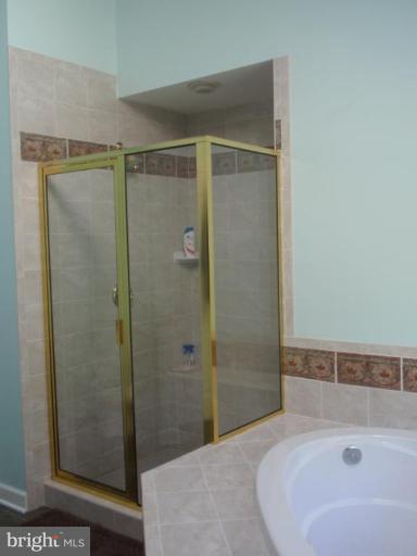 9348 Cabbage Run Road Frederick, MD 21701 - Photo 26 of 27 Bath #1