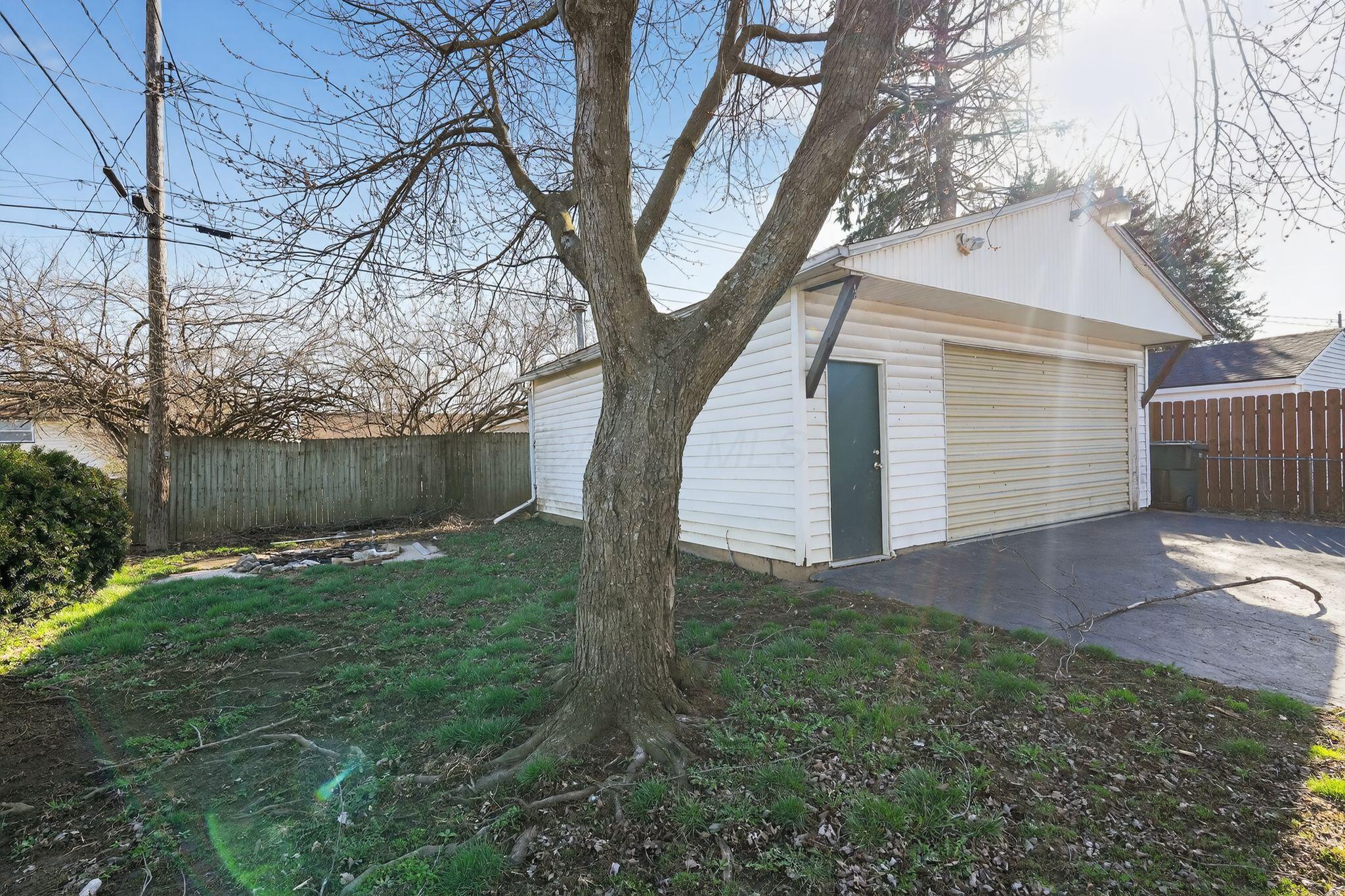 3851 Fairmoor Road Columbus, OH 43228 - Photo 29 of 30 02_3851_Fairmoor_Rd_Columbus_OH_43228-Ex
