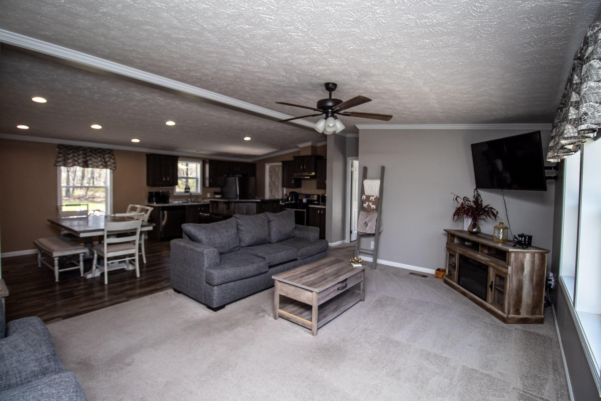156 Trudeau Road Cadyville, NY 12918 - Photo 12 of 26 12