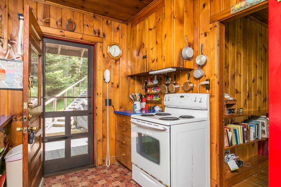 21 Elbow Road East Boothbay, ME 04544 - Photo 18 of 33 Photo