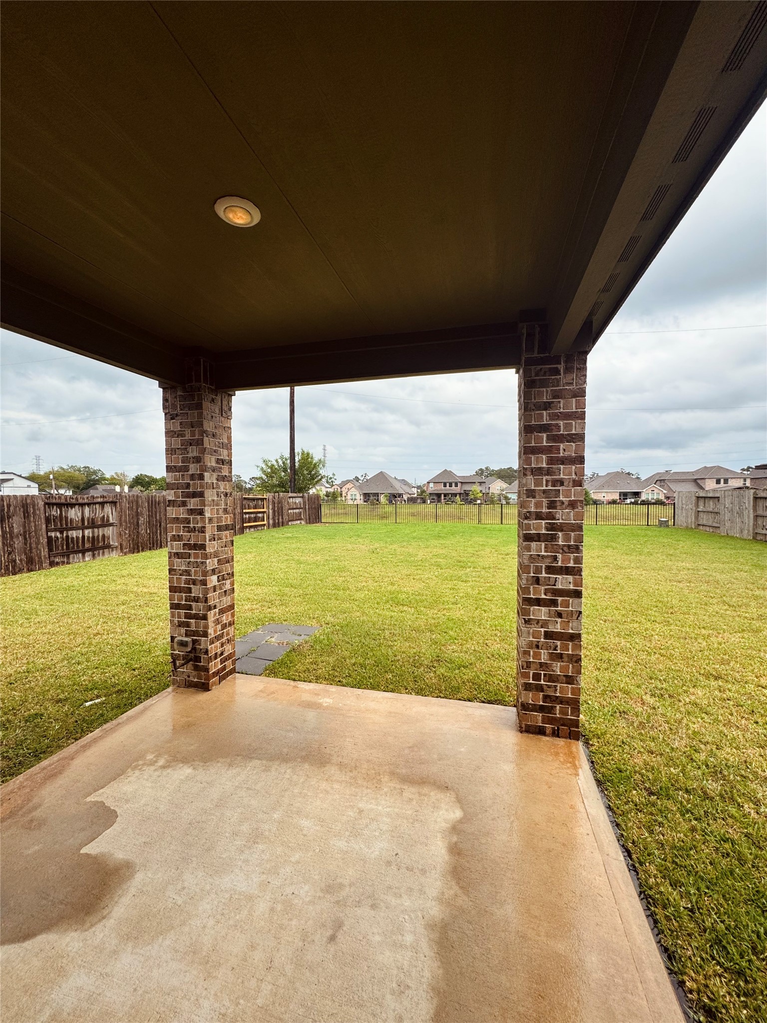 2023 Pine Ledge Road Pearland, TX 77089 - Photo 26 of 26
