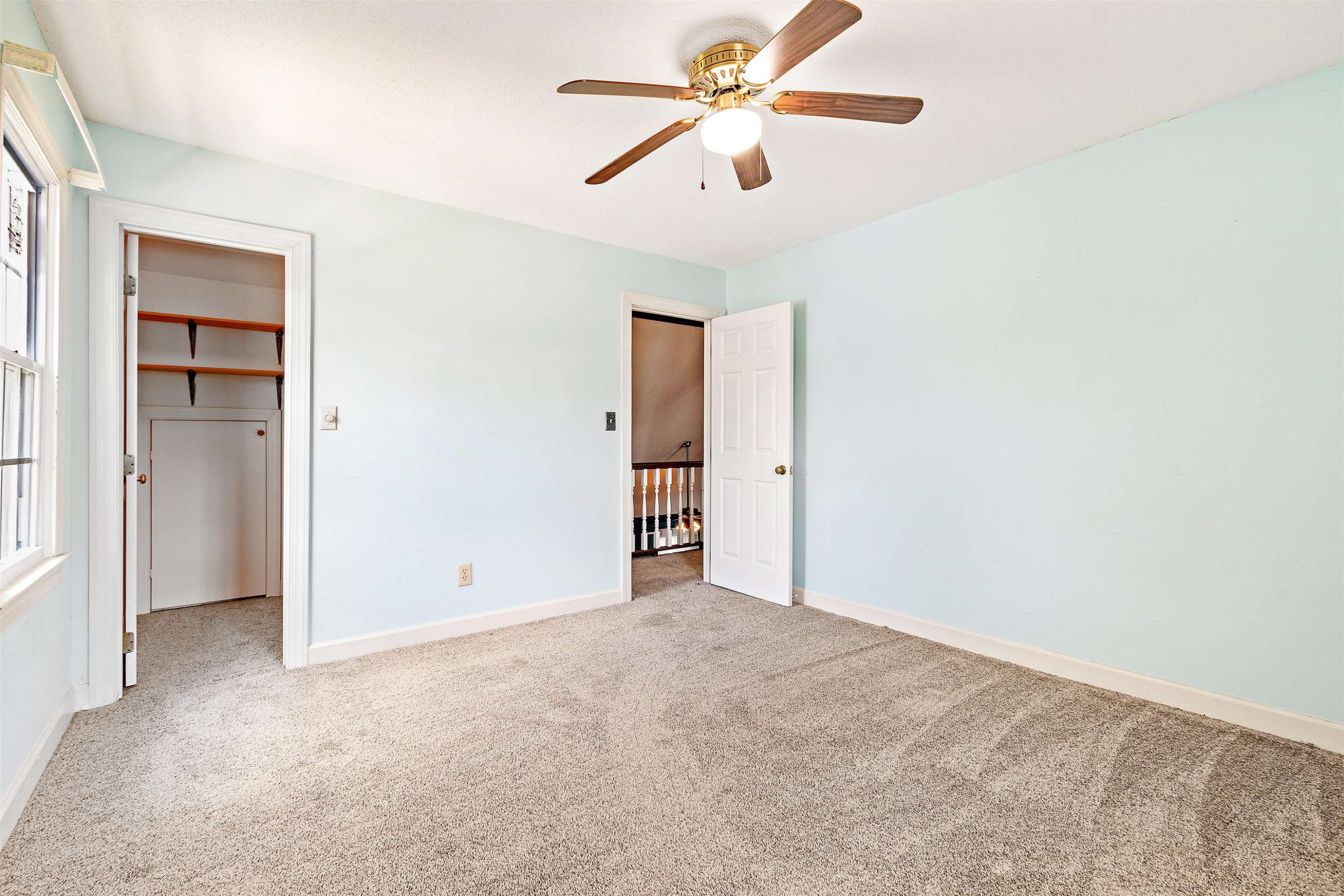 2808 West Jameson Road Raleigh, NC 27604 - Photo 16 of 30 Bedroom