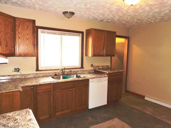 1180 Derbydale Road Akron, OH 44306 - Photo 4 of 23 Gallery Image 4