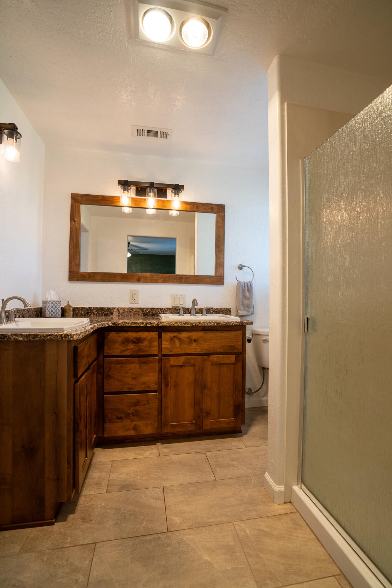 15882 Antioch Road White City, OR 97503 - Photo 15 of 49 014