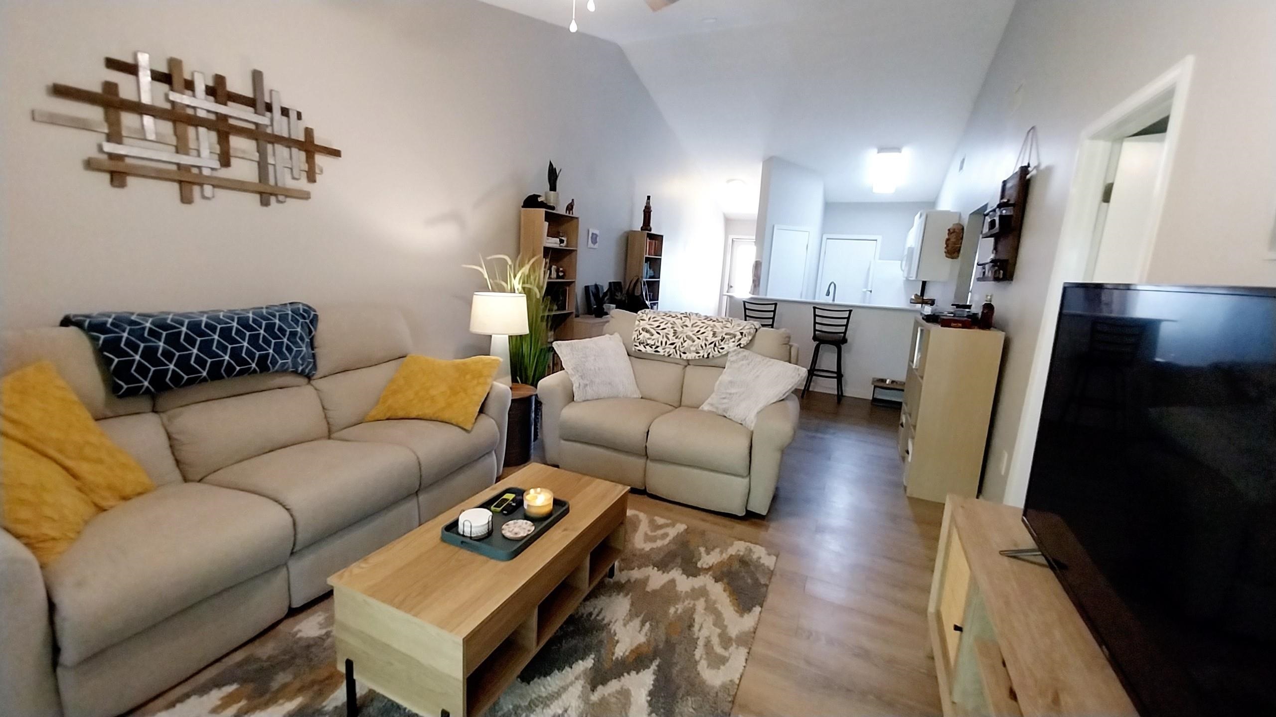 3693 Clay Pond Village Lane, Unit 5 Myrtle Beach, SC 29579 - Photo 2 of 14
