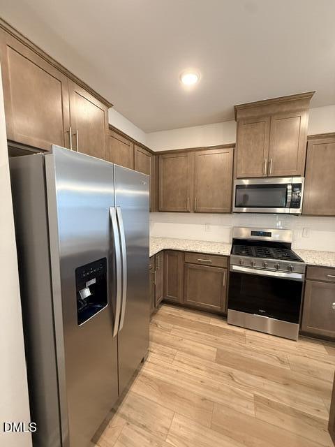 204 Broomside Avenue Raleigh, NC 27603 - Photo 13 of 42 IMG_1606
