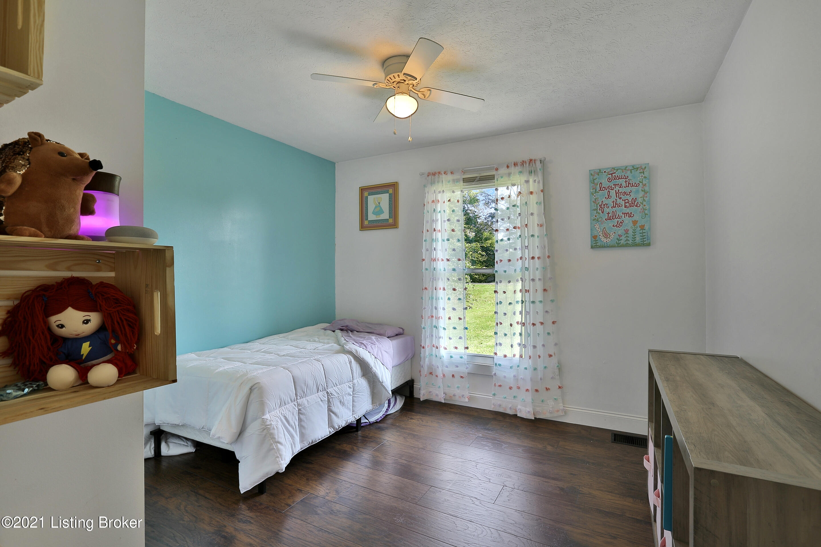 10297 Vigo Road Bagdad, KY 40003 - Photo 20 of 34 10297-vigo-020