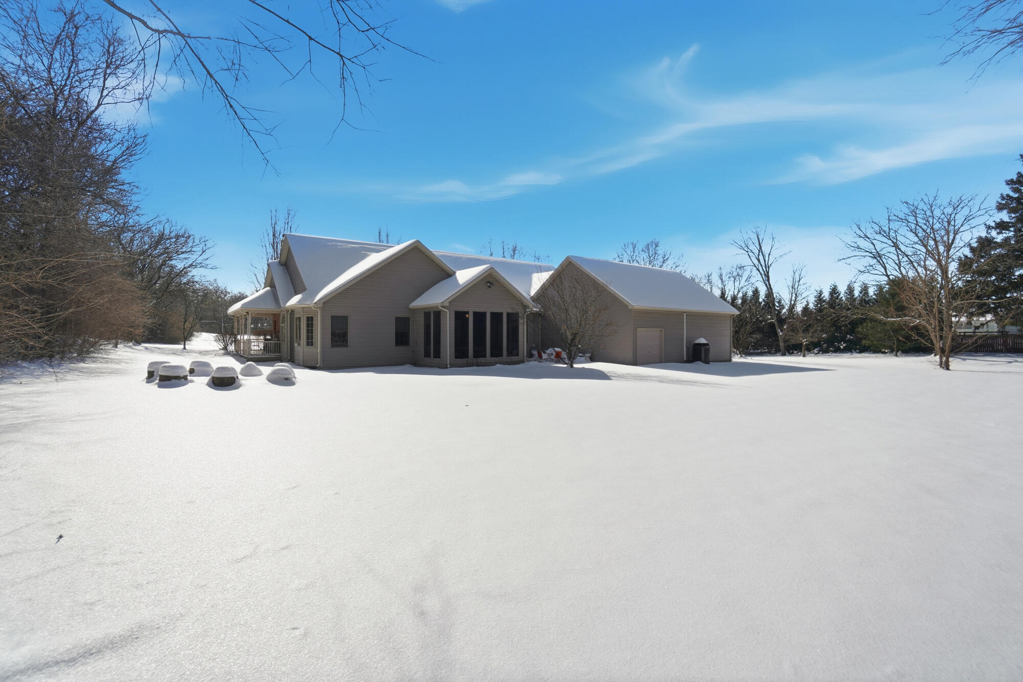 5060 Morris Road Springfield, OH 45502 - Photo 81 of 86 Gallery Image 81
