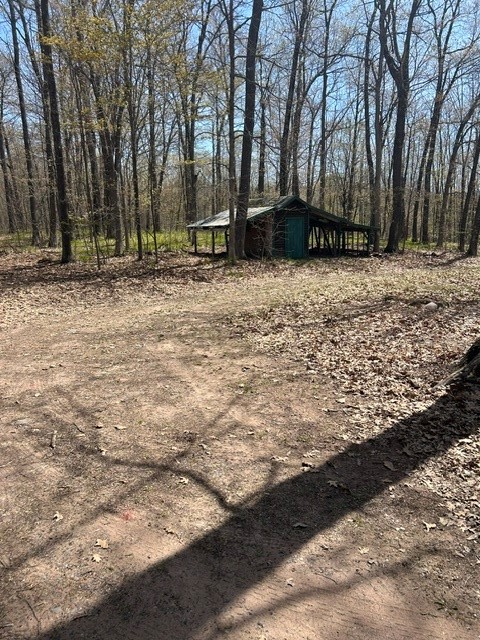W5864 Block Drive Minong, WI 54859 - Photo 15 of 17