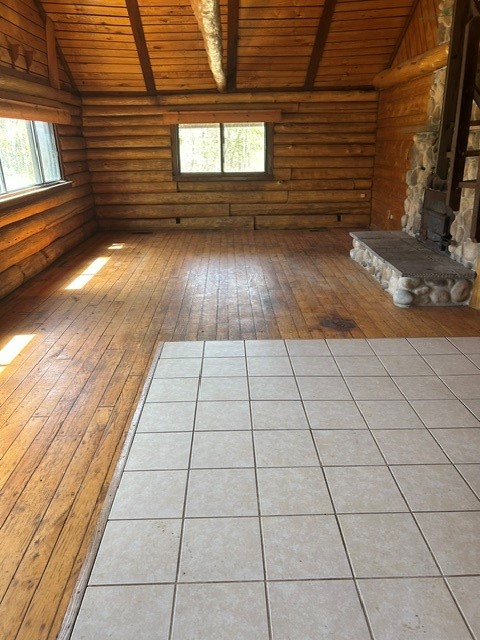 W5864 Block Drive Minong, WI 54859 - Photo 2 of 17