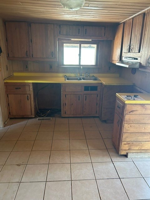 W5864 Block Drive Minong, WI 54859 - Photo 4 of 17