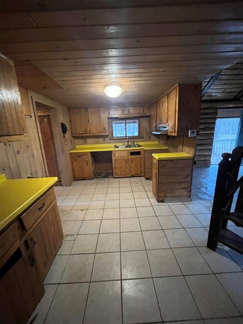 W5864 Block Drive Minong, WI 54859 - Photo 5 of 17