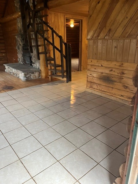 W5864 Block Drive Minong, WI 54859 - Photo 6 of 17