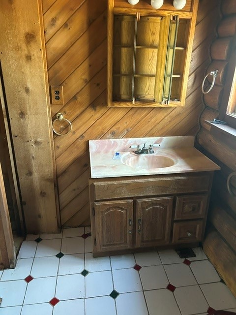 W5864 Block Drive Minong, WI 54859 - Photo 8 of 17
