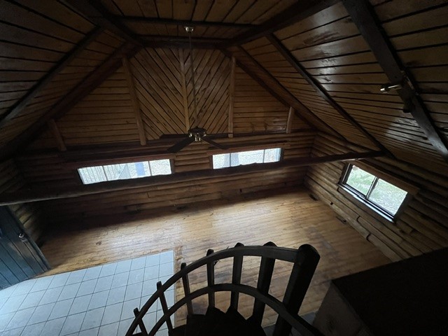 W5864 Block Drive Minong, WI 54859 - Photo 10 of 17