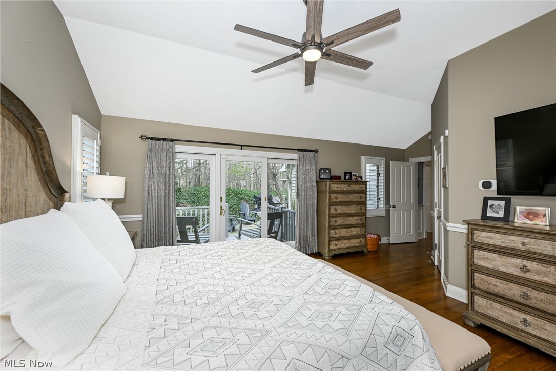 3382 East Glencoe Road Richfield, OH 44286 - Photo 21 of 46