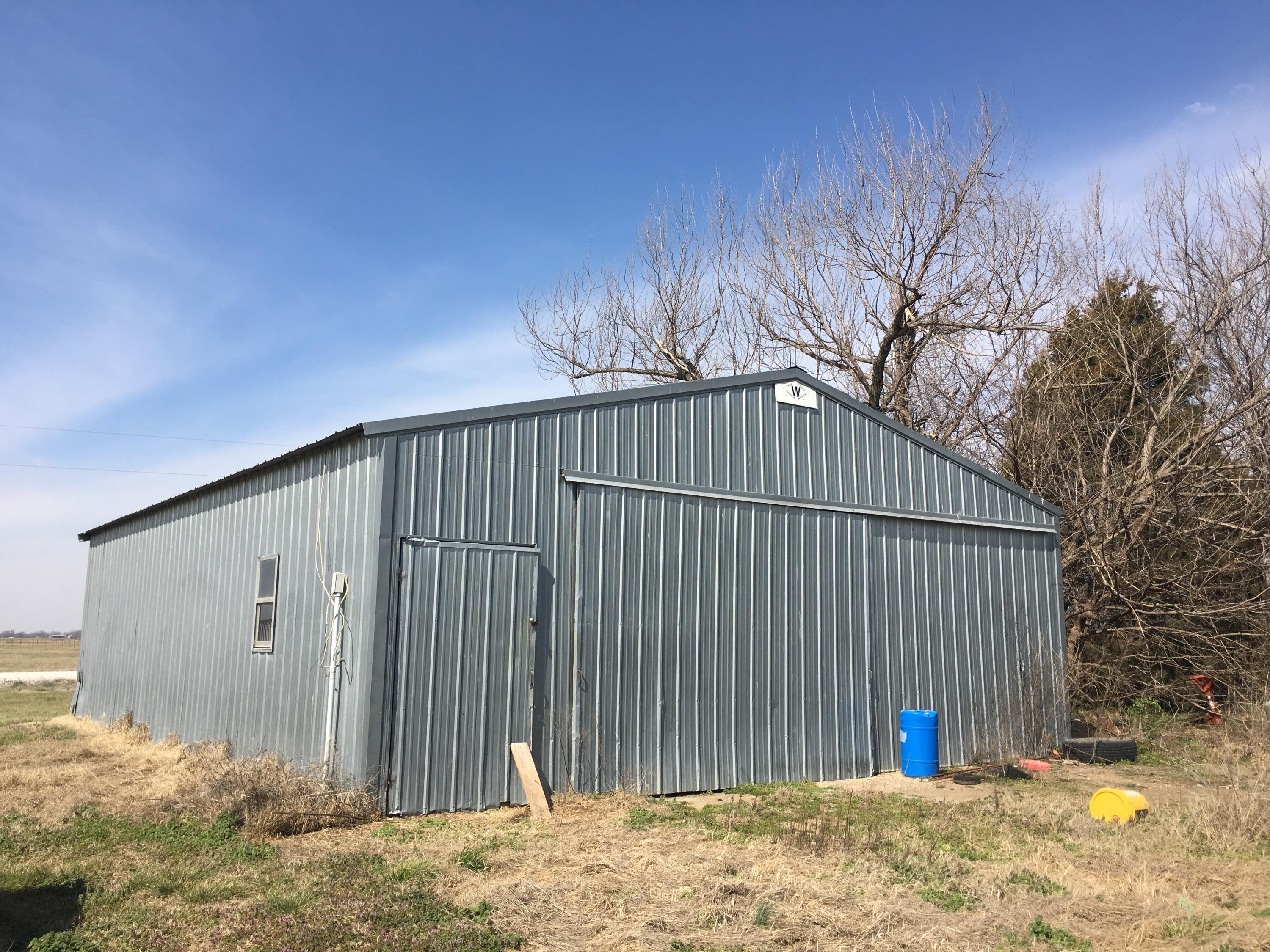 10004 Bloomfield North Road Gentry, AR 72734 - Photo 6 of 15 Gallery Image 6