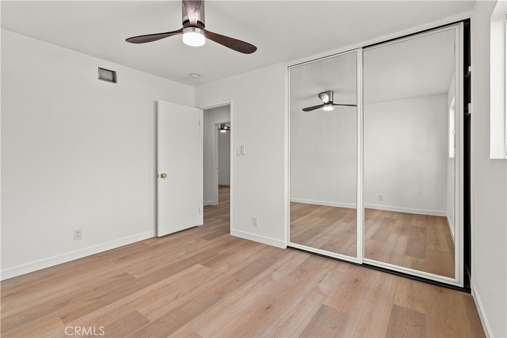 3070 Springfield Street Simi Valley, CA 93063 - Photo 36 of 42 Gallery Image 36