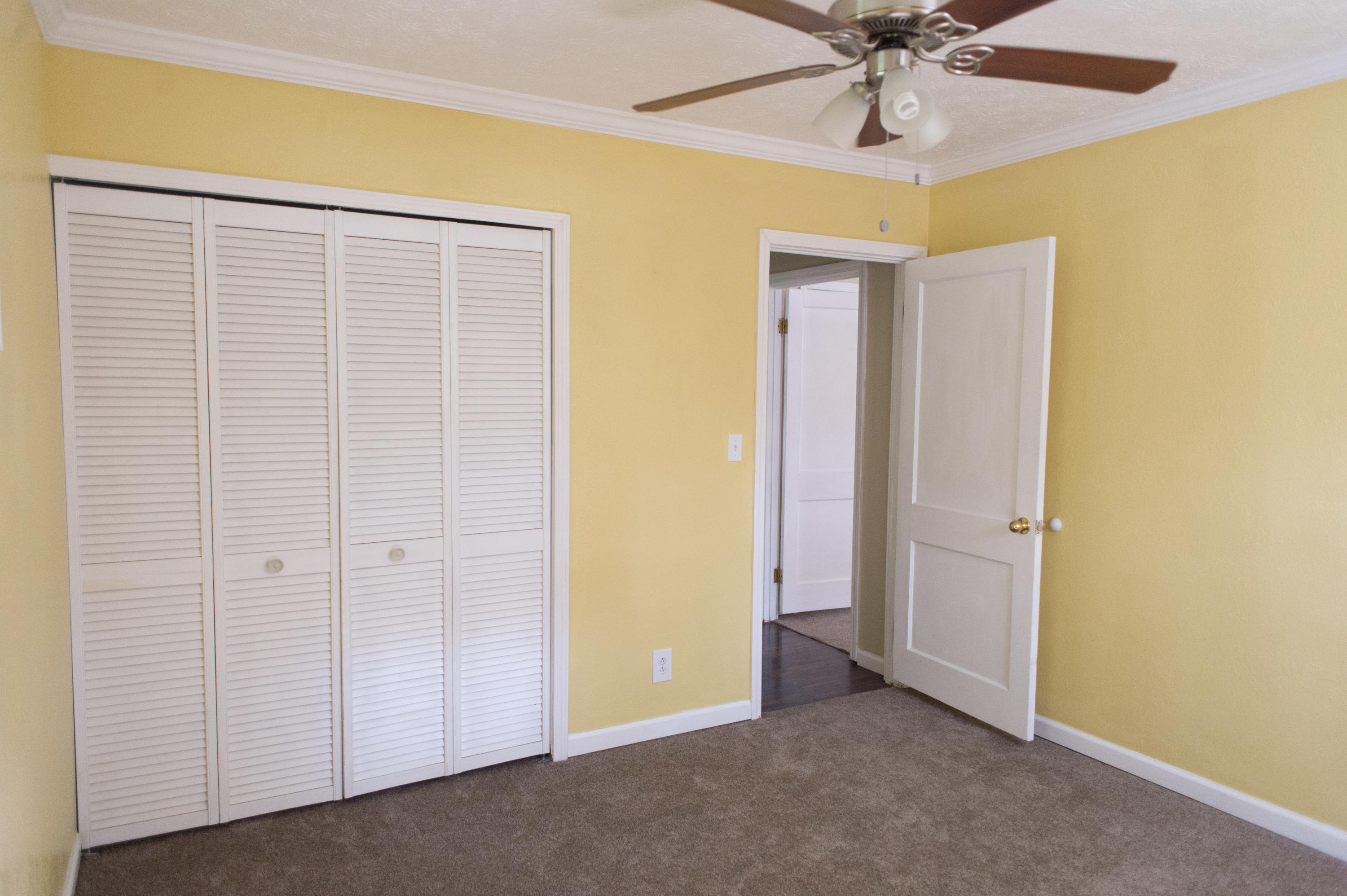 200 Butler Road Oak Ridge, TN 37830 - Photo 13 of 22 200Butler-13
