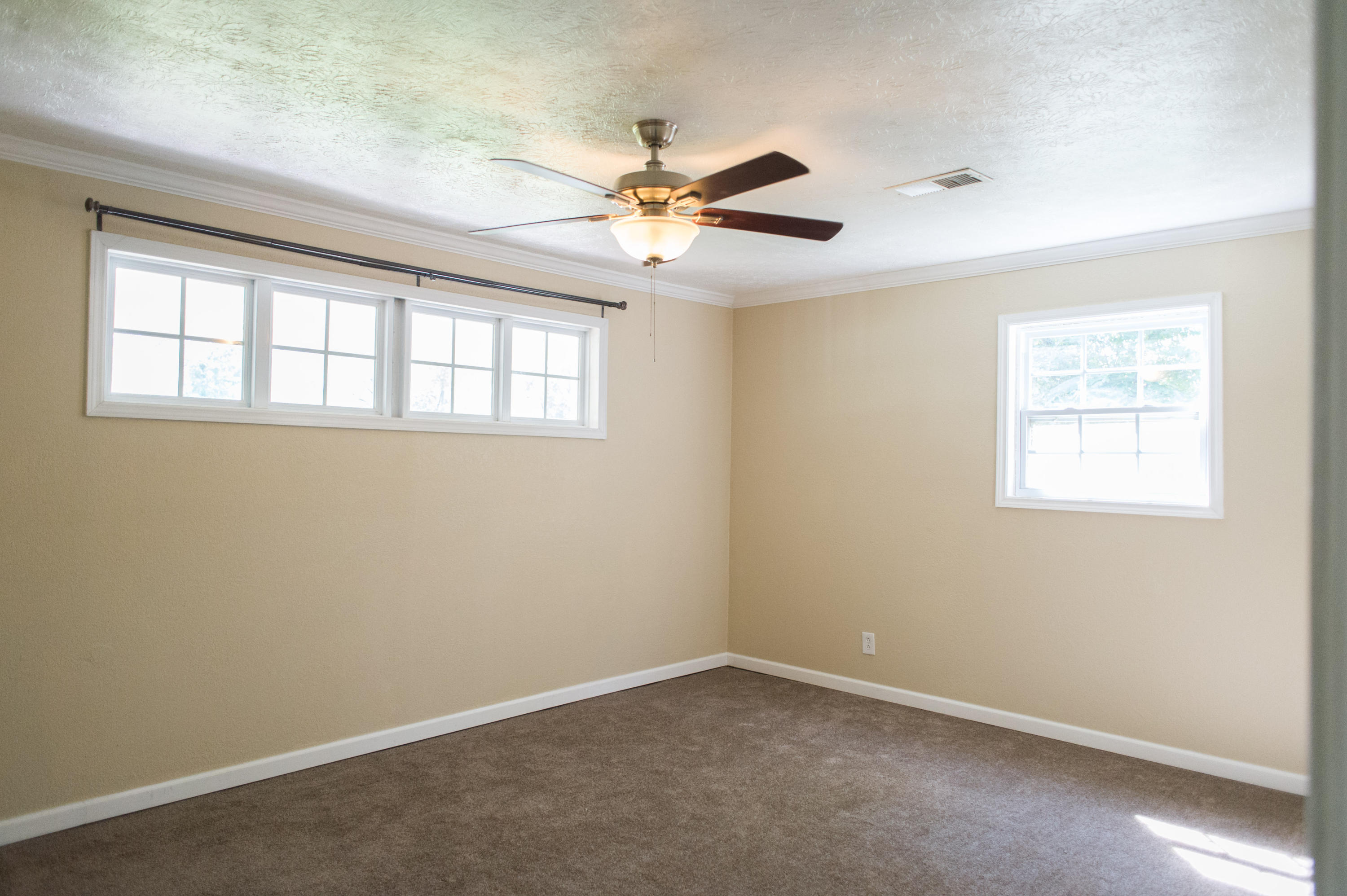 200 Butler Road Oak Ridge, TN 37830 - Photo 15 of 22 200Butler-15