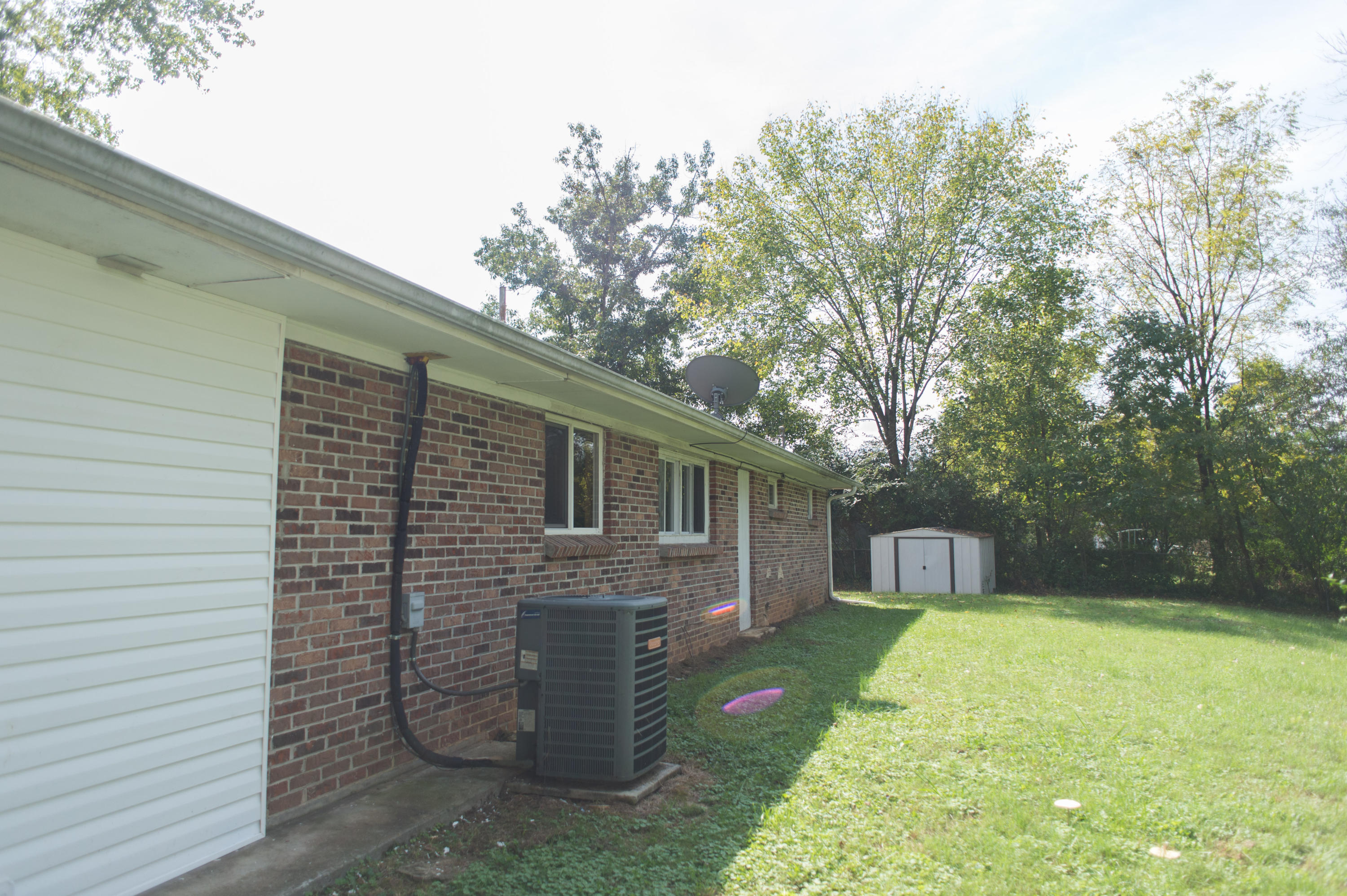 200 Butler Road Oak Ridge, TN 37830 - Photo 20 of 22 200Butler-20