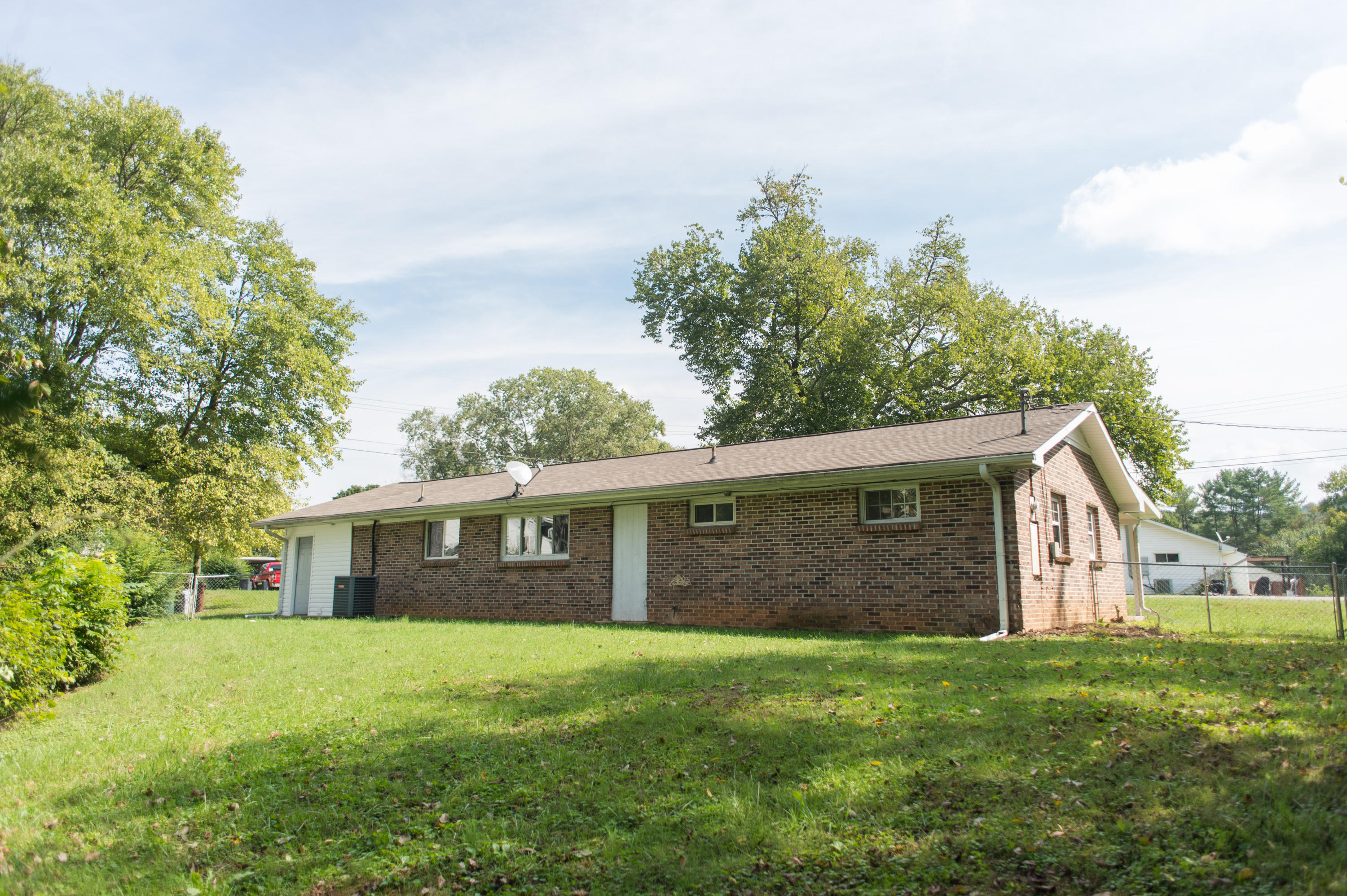 200 Butler Road Oak Ridge, TN 37830 - Photo 21 of 22 200Butler-21