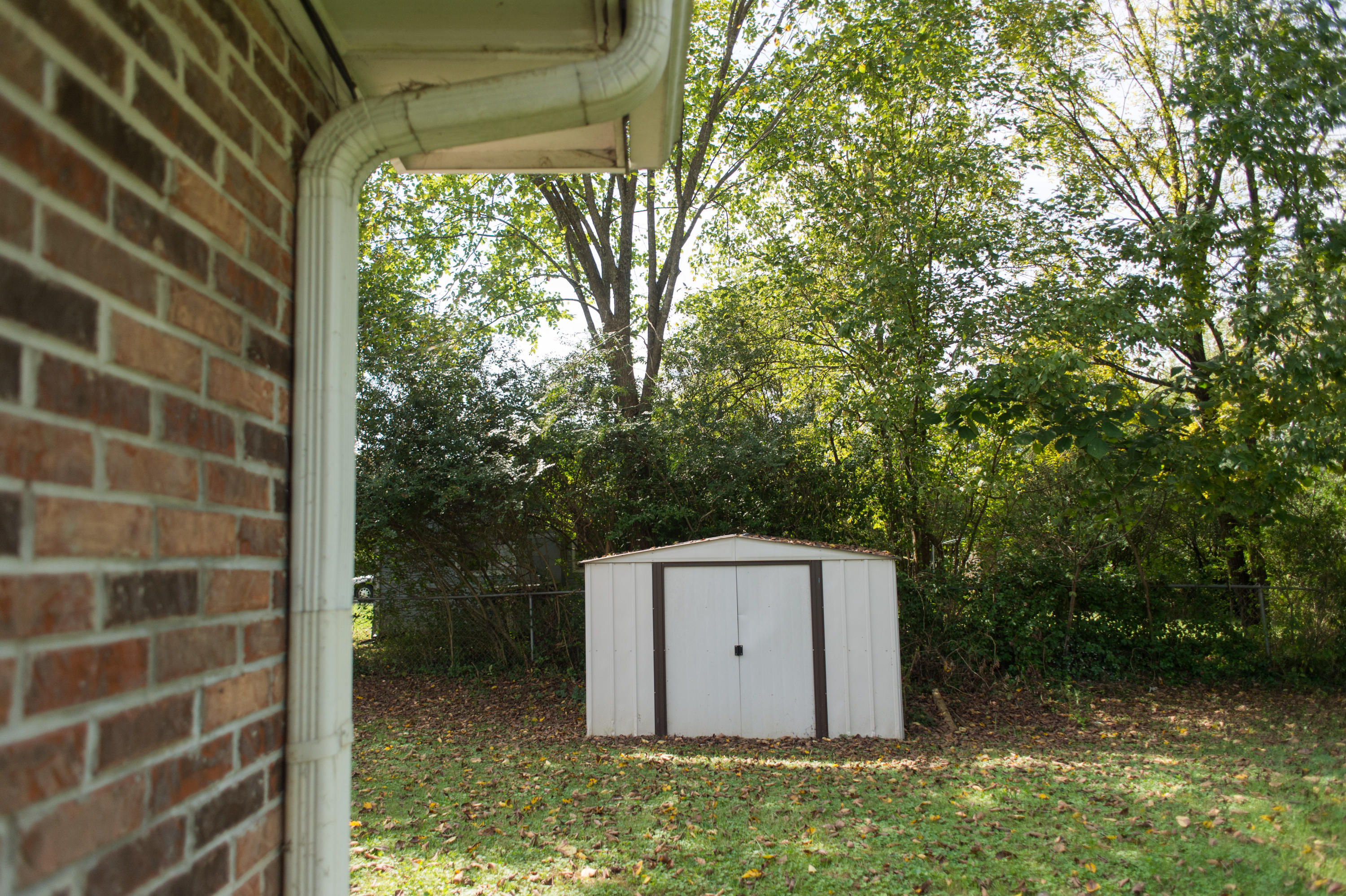 200 Butler Road Oak Ridge, TN 37830 - Photo 22 of 22 200Butler-22
