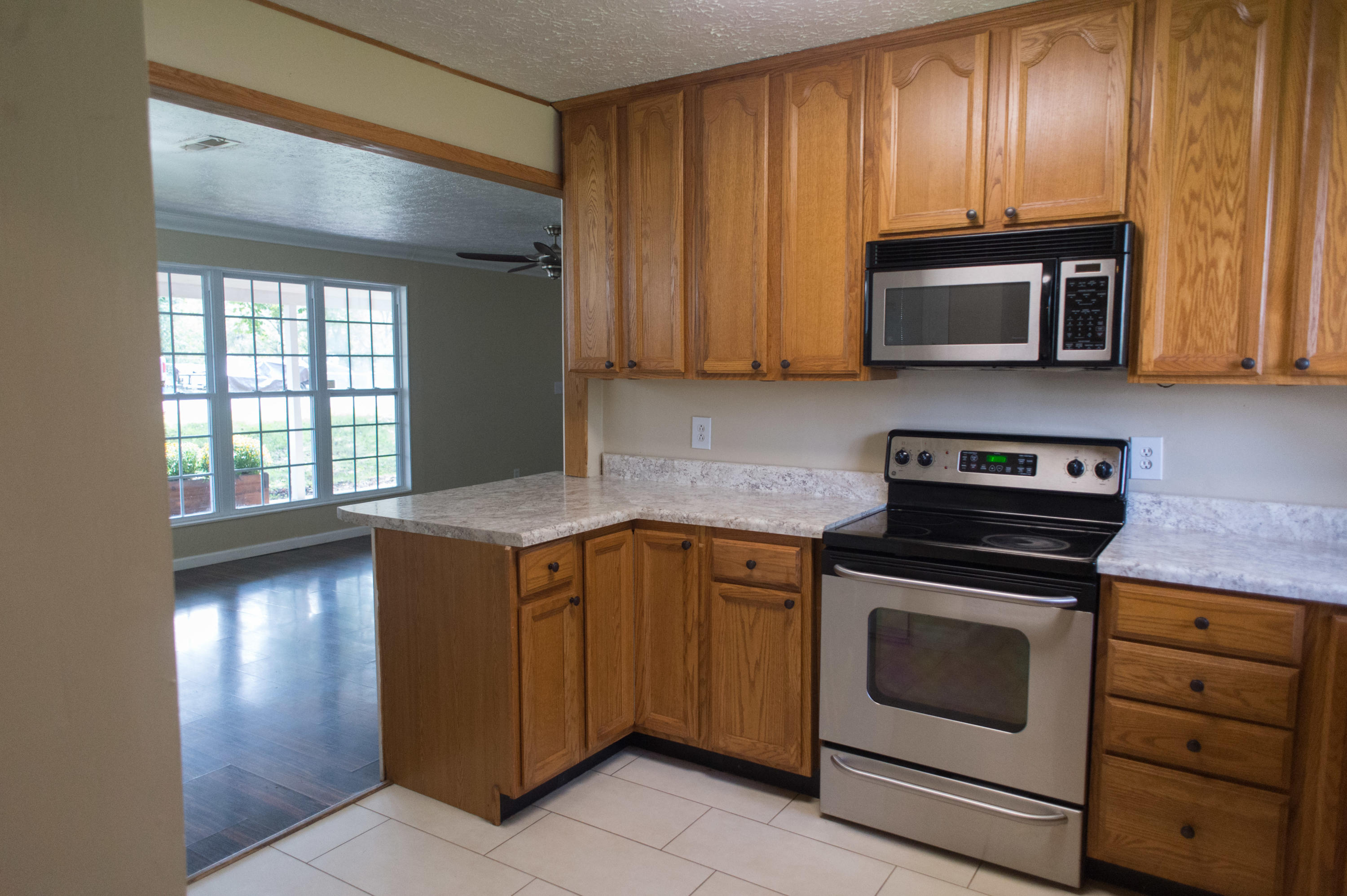 200 Butler Road Oak Ridge, TN 37830 - Photo 5 of 22 200Butler-05