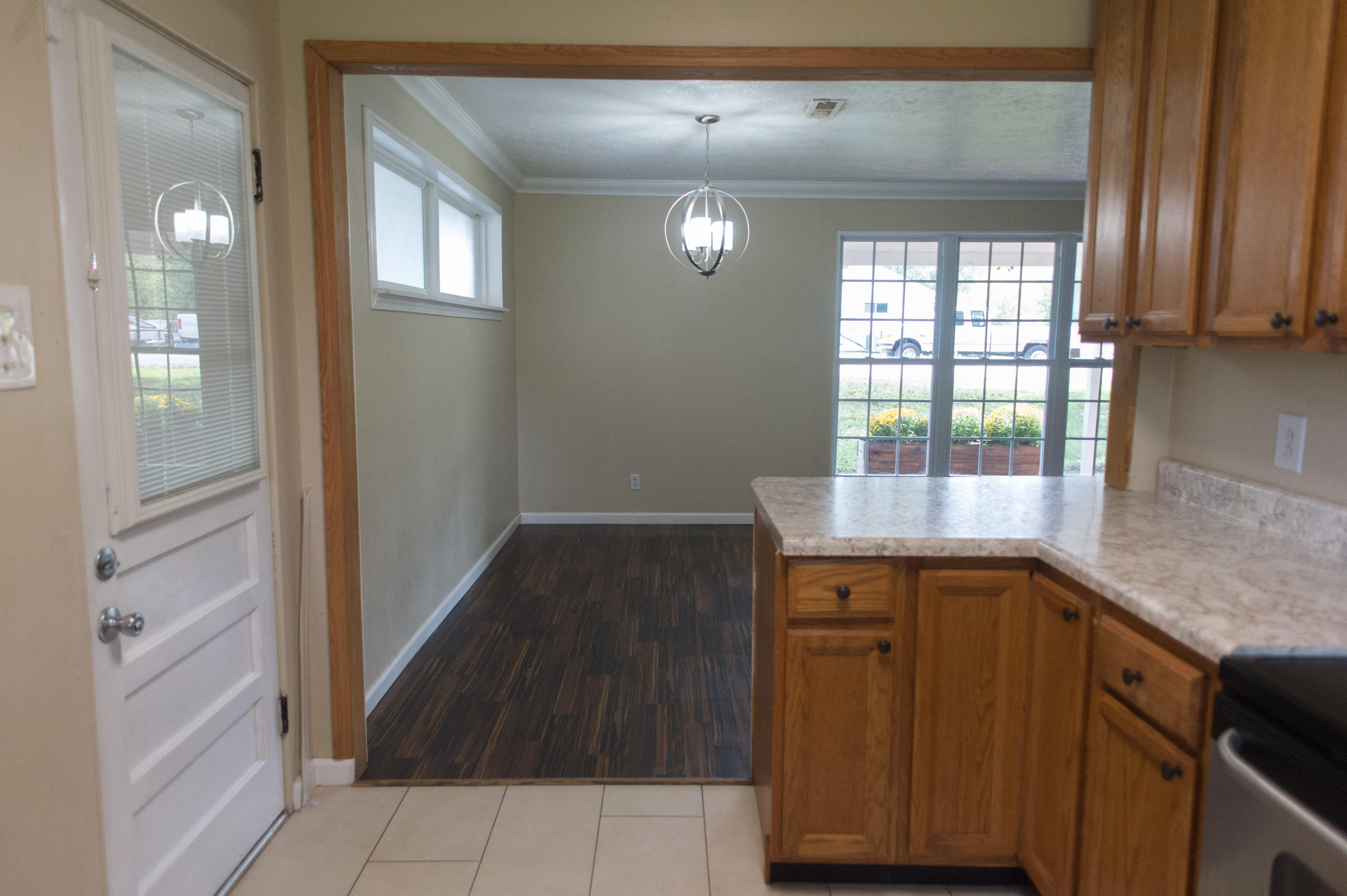 200 Butler Road Oak Ridge, TN 37830 - Photo 6 of 22 200Butler-06