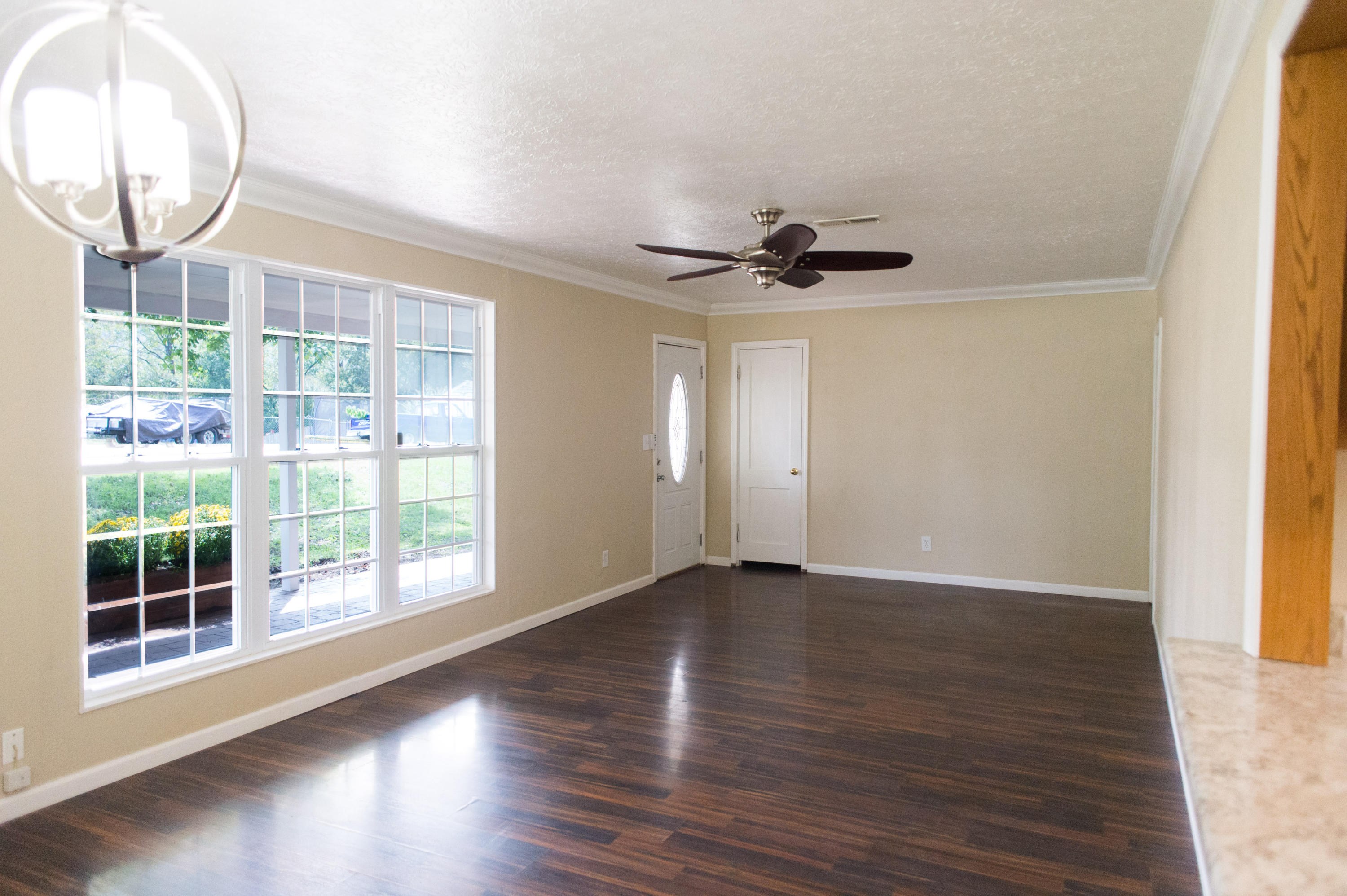 200 Butler Road Oak Ridge, TN 37830 - Photo 7 of 22 200Butler-07