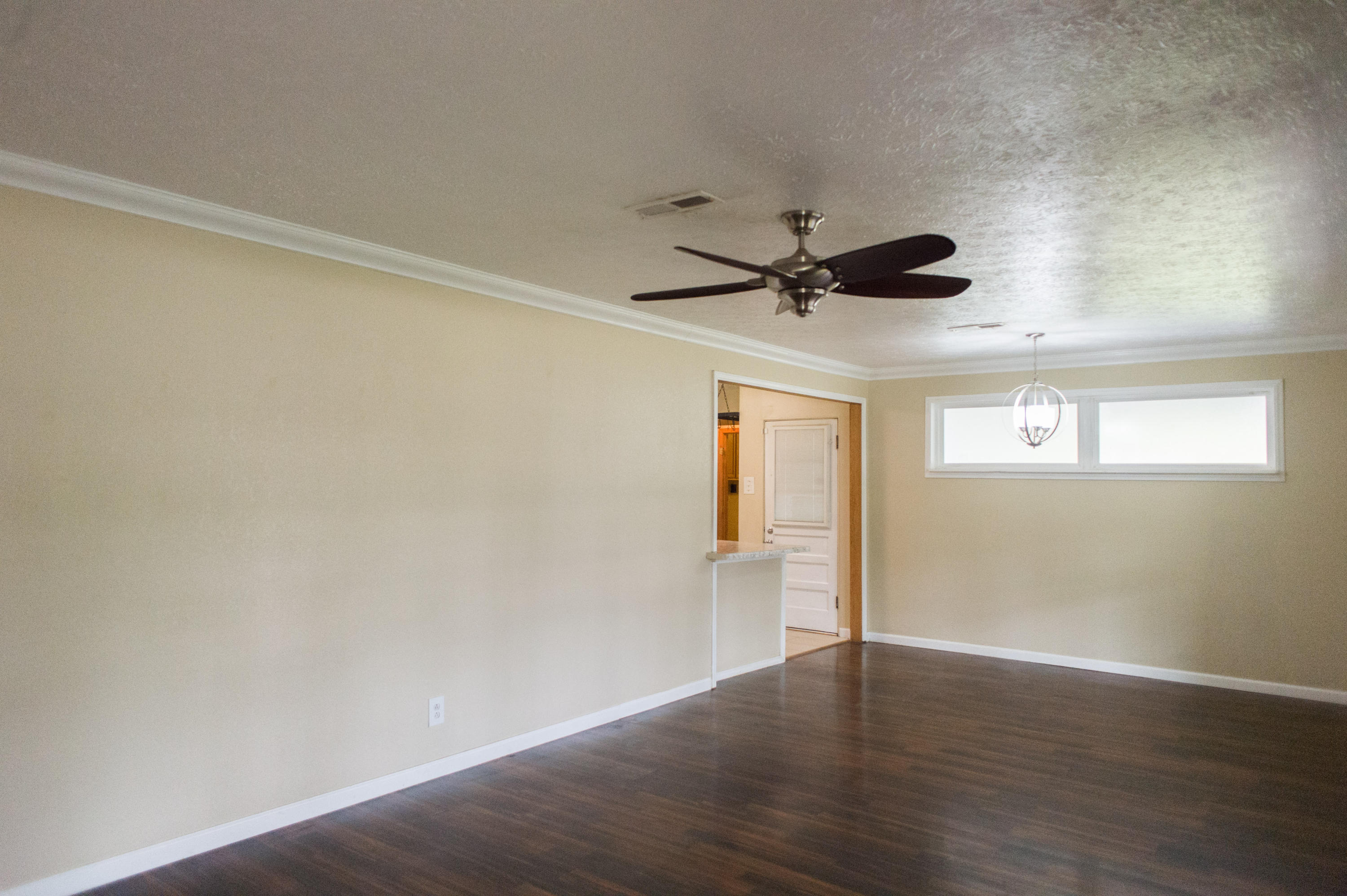 200 Butler Road Oak Ridge, TN 37830 - Photo 8 of 22 200Butler-08