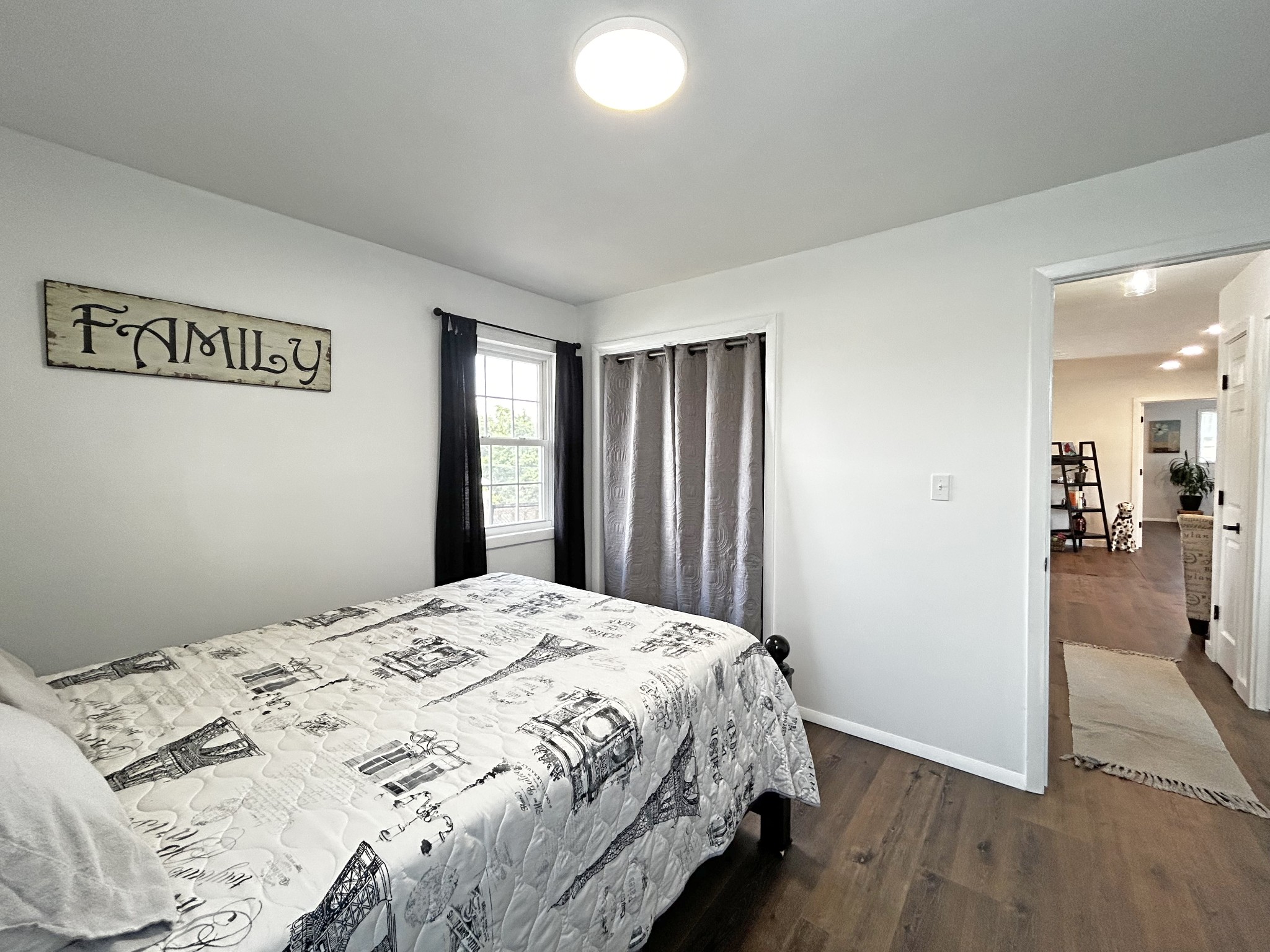 2065 Austin Road Lafayette, TN 37083 - Photo 18 of 36