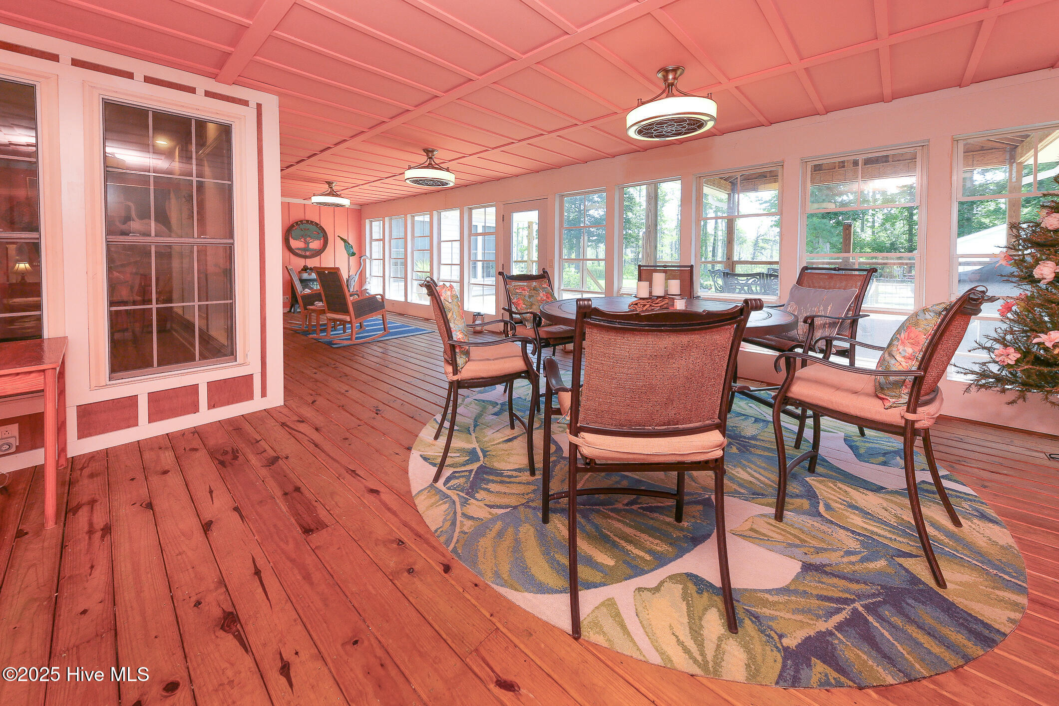 188 Billetts Bridge Road Camden, NC 27921 - Photo 21 of 63 4G8A2263
