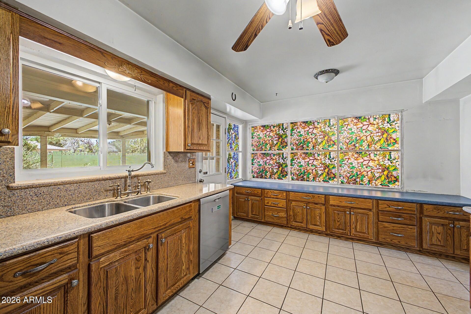 5125 East Osborn Road Phoenix, AZ 85018 - Photo 7 of 20