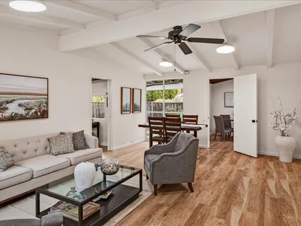 $2,299,000 | 10525 Barnhart Court, Cupertino, CA 95014