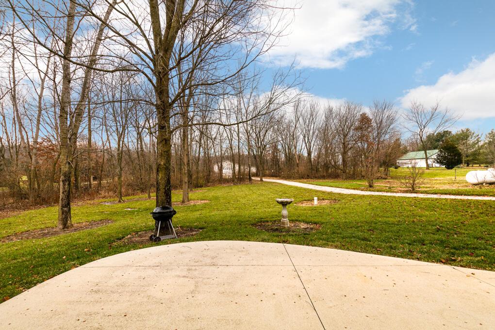 9155 Long Road Ostrander, OH 43061 - Photo 24 of 31 untitled (7 of 31)