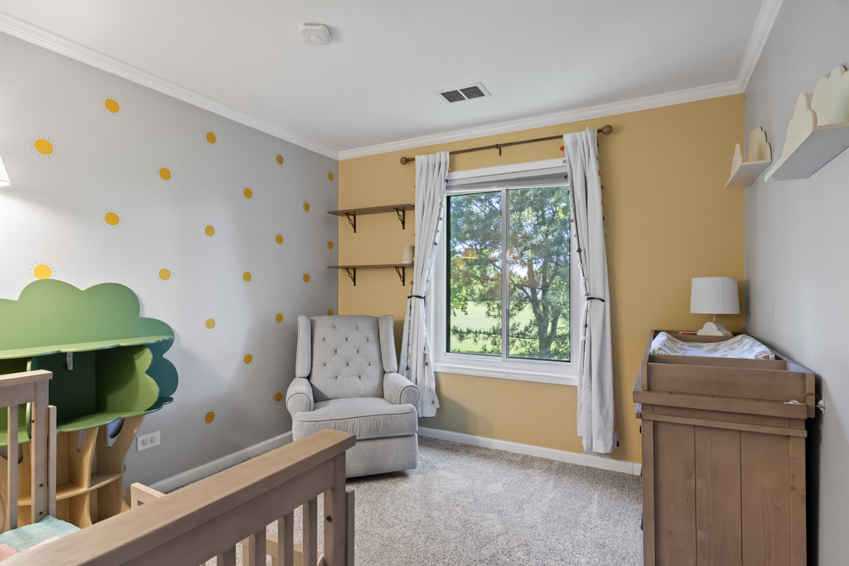 855 Coach Road, Unit 8 Palatine, IL 60074 - Photo 20 of 29 Gallery Image 20