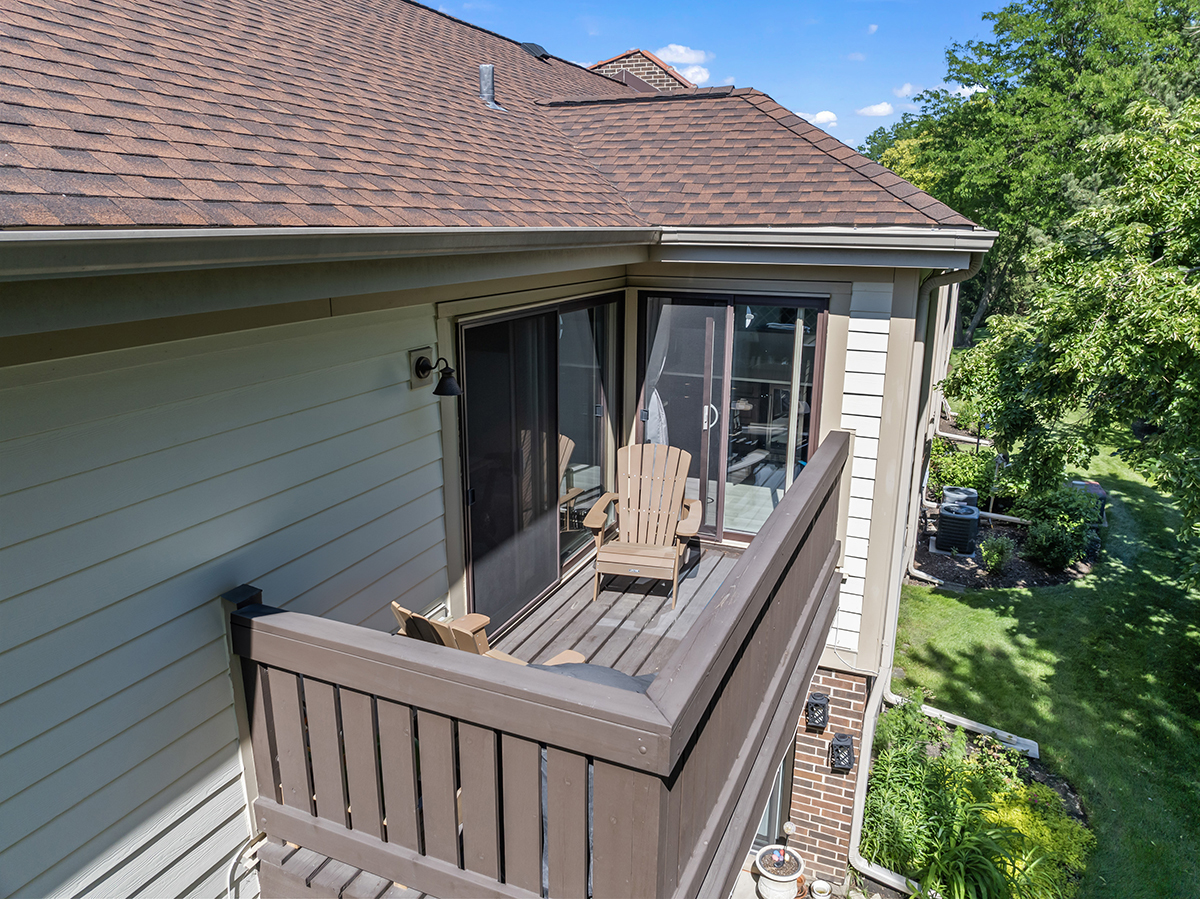 855 Coach Road, Unit 8 Palatine, IL 60074 - Photo 26 of 29 Gallery Image 26