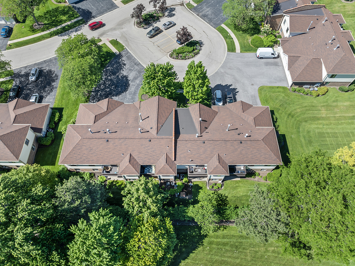 855 Coach Road, Unit 8 Palatine, IL 60074 - Photo 28 of 29 Gallery Image 28