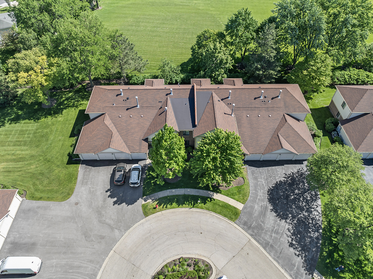855 Coach Road, Unit 8 Palatine, IL 60074 - Photo 29 of 29 Gallery Image 29