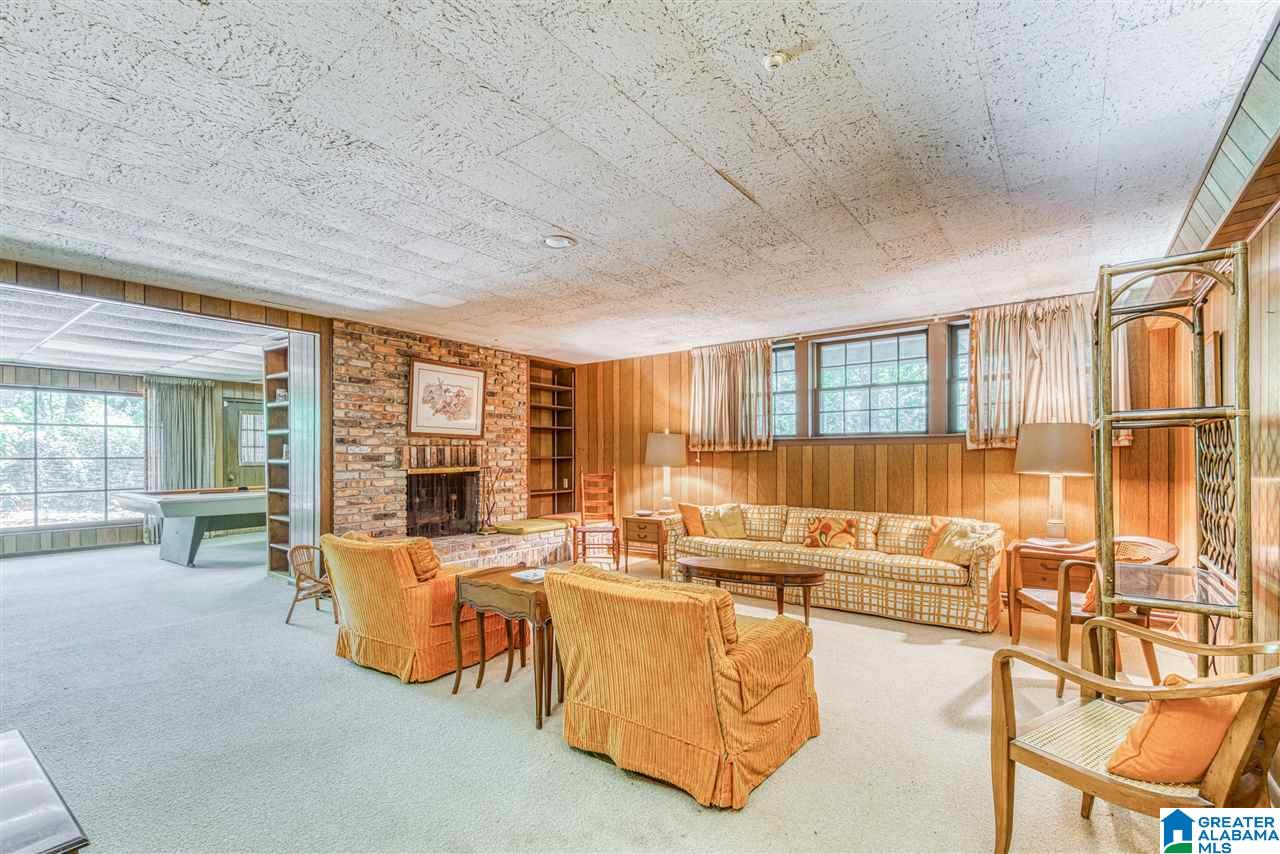 3832 Old Leeds Road Birmingham, AL 35213 - Photo 30 of 50