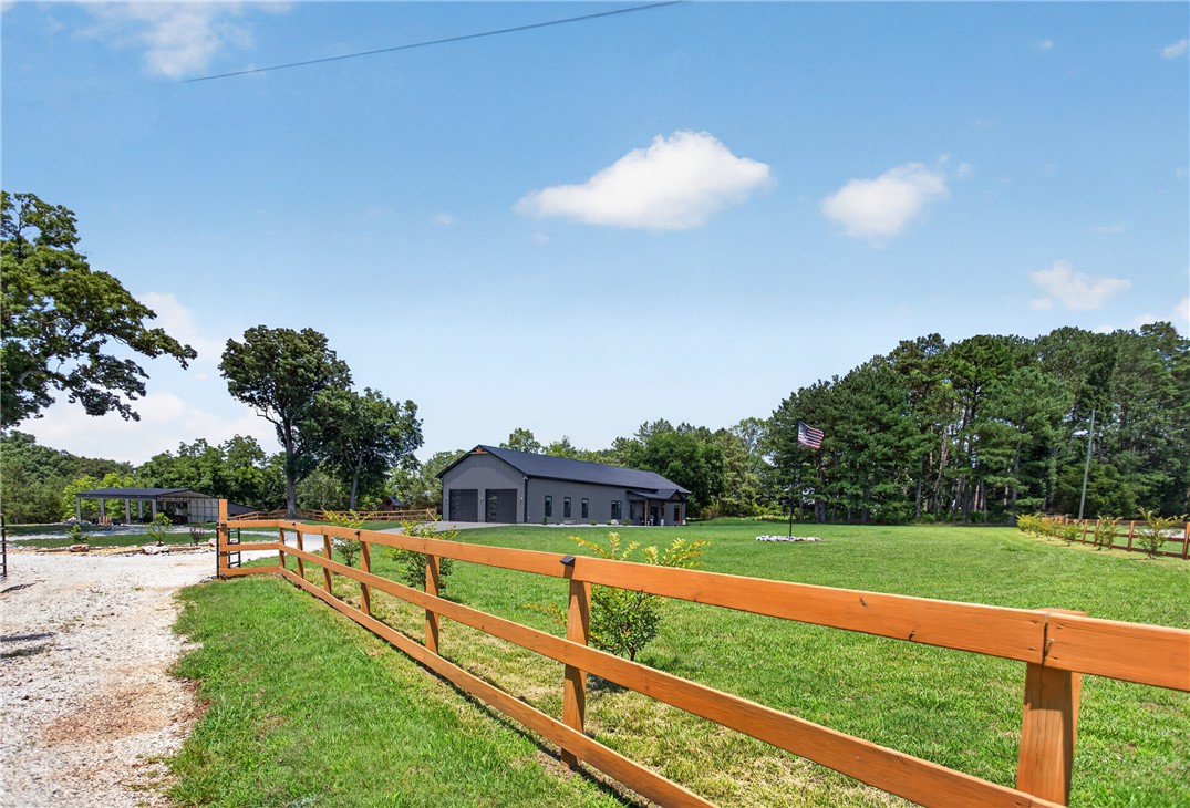 235 Dairy Farm Road Westminster, SC 29693 - Photo 47 of 50