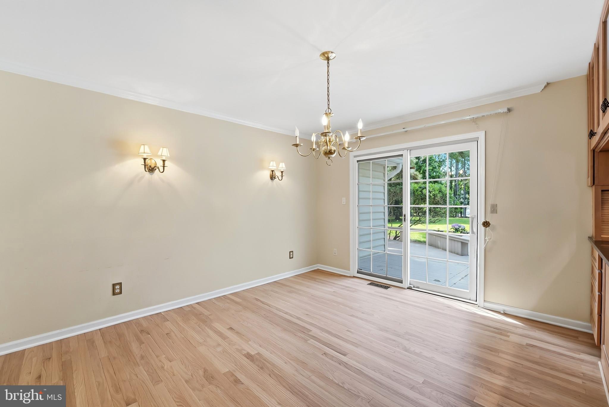 27939 Waverly Road Easton, MD 21601 - Photo 7 of 50