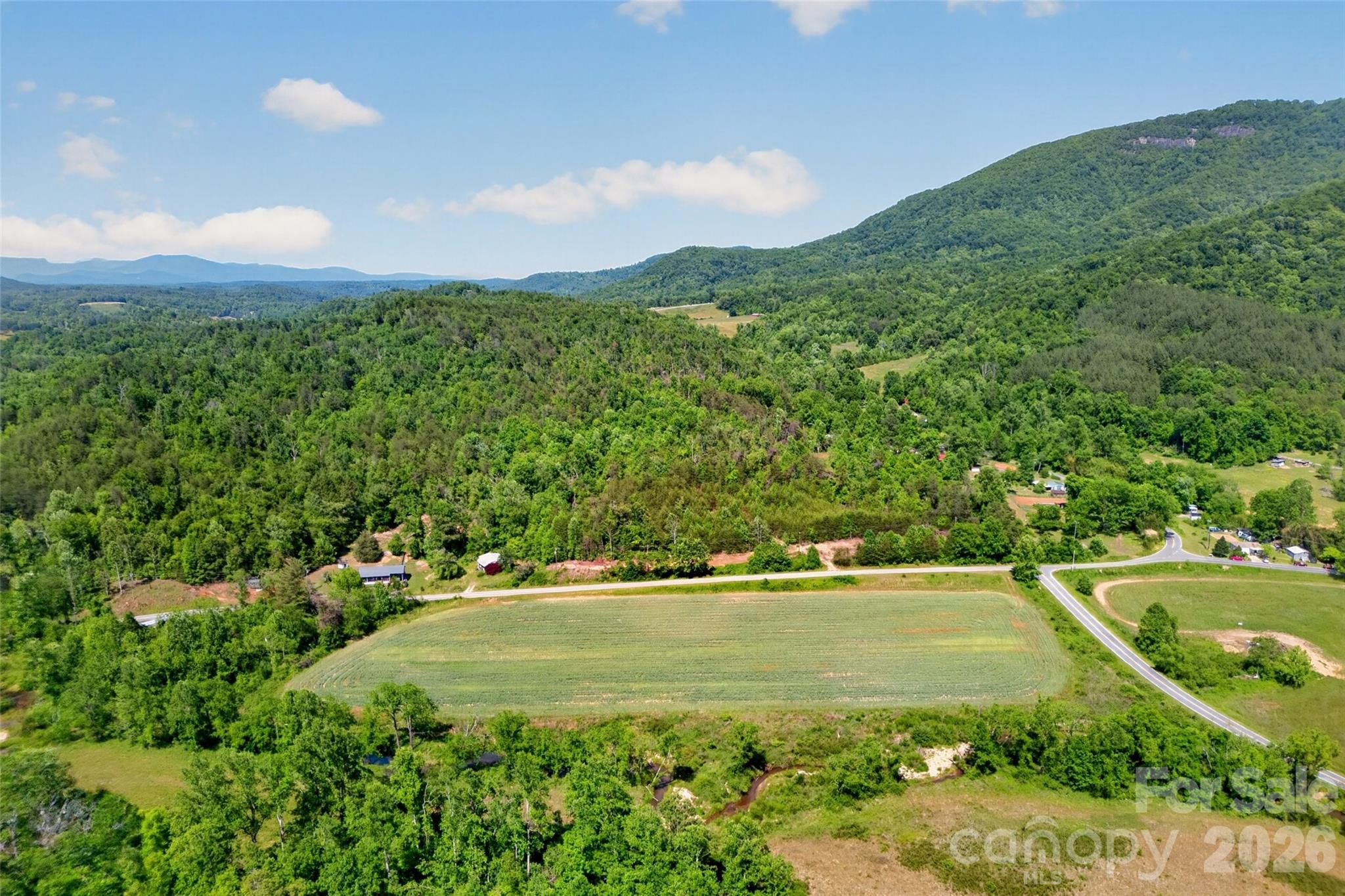 3361 Bethlehem Road Old Fort, NC 28762 - Photo 6 of 47