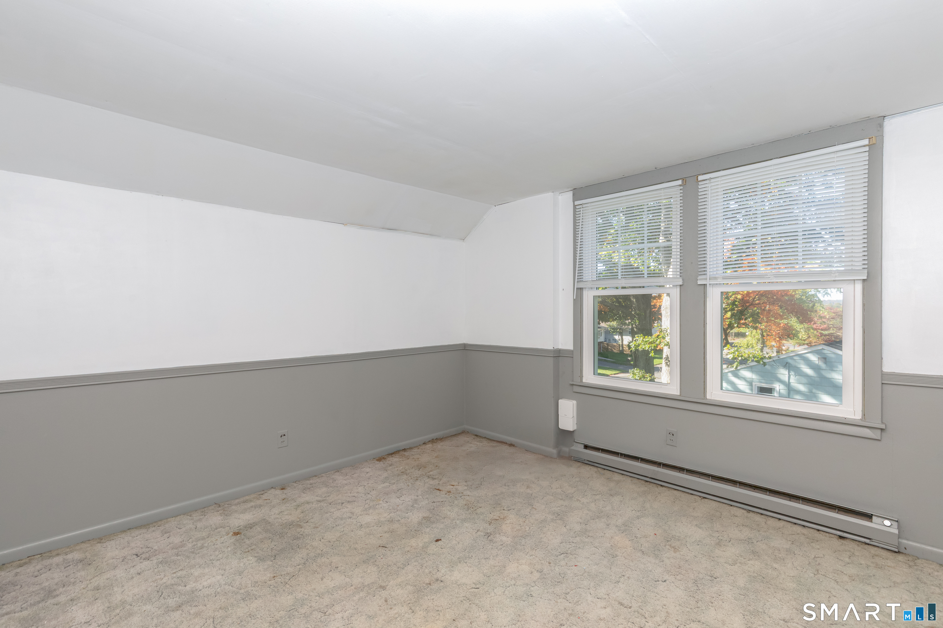 516 Chipman Street Waterbury, CT 06708 - Photo 25 of 40 Gallery Image 25