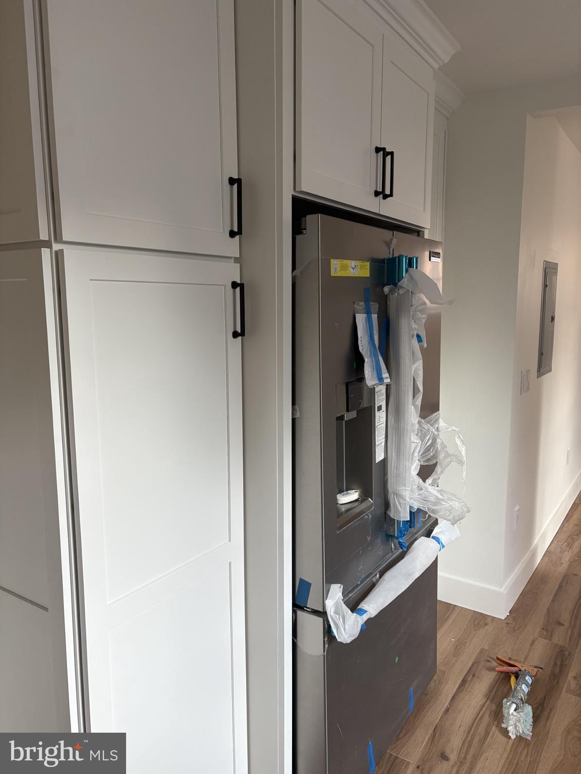 38 North Haddon Avenue, Unit A Haddonfield, NJ 08033 - Photo 2 of 8