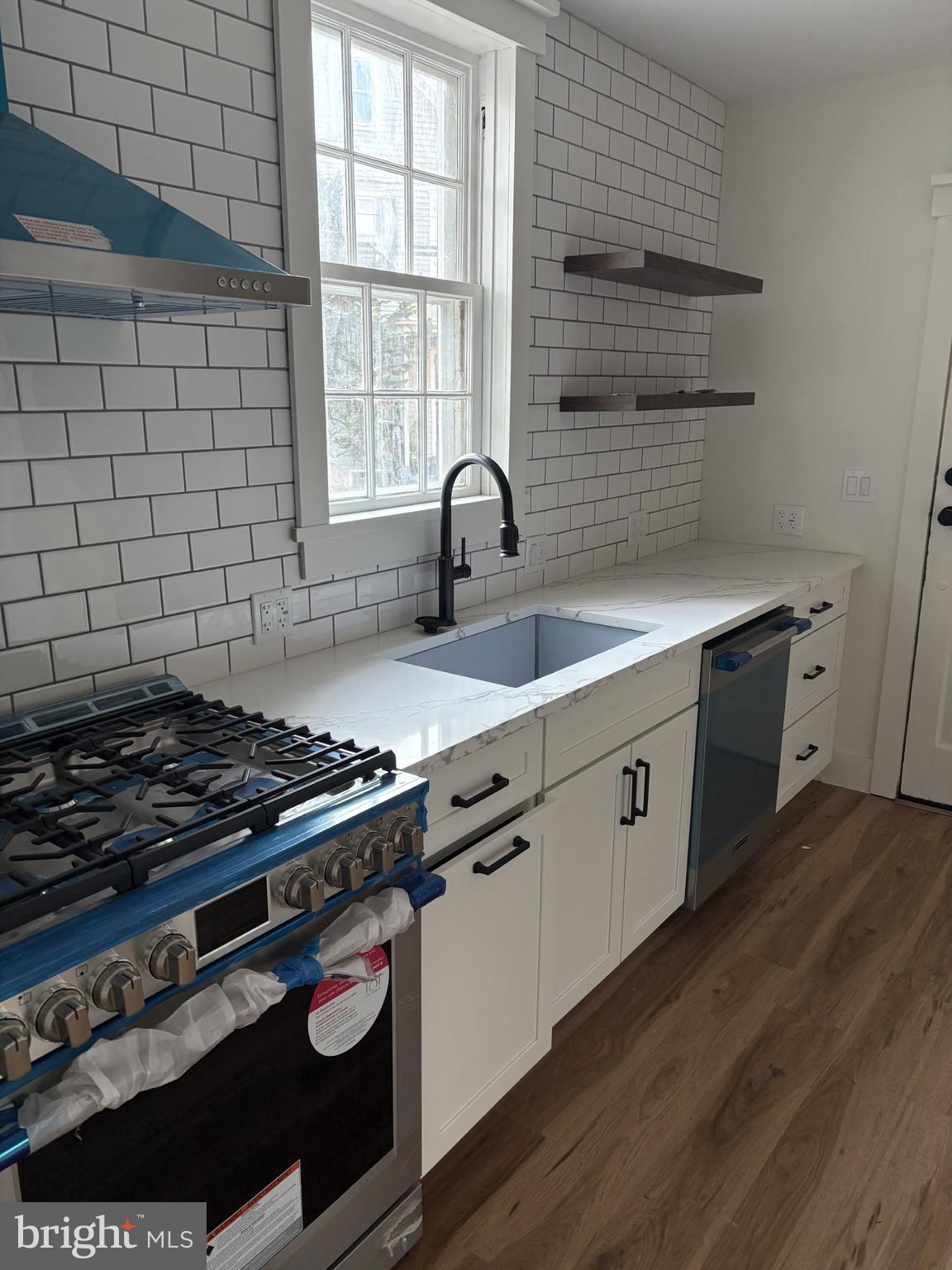 38 North Haddon Avenue, Unit A Haddonfield, NJ 08033 - Photo 3 of 8