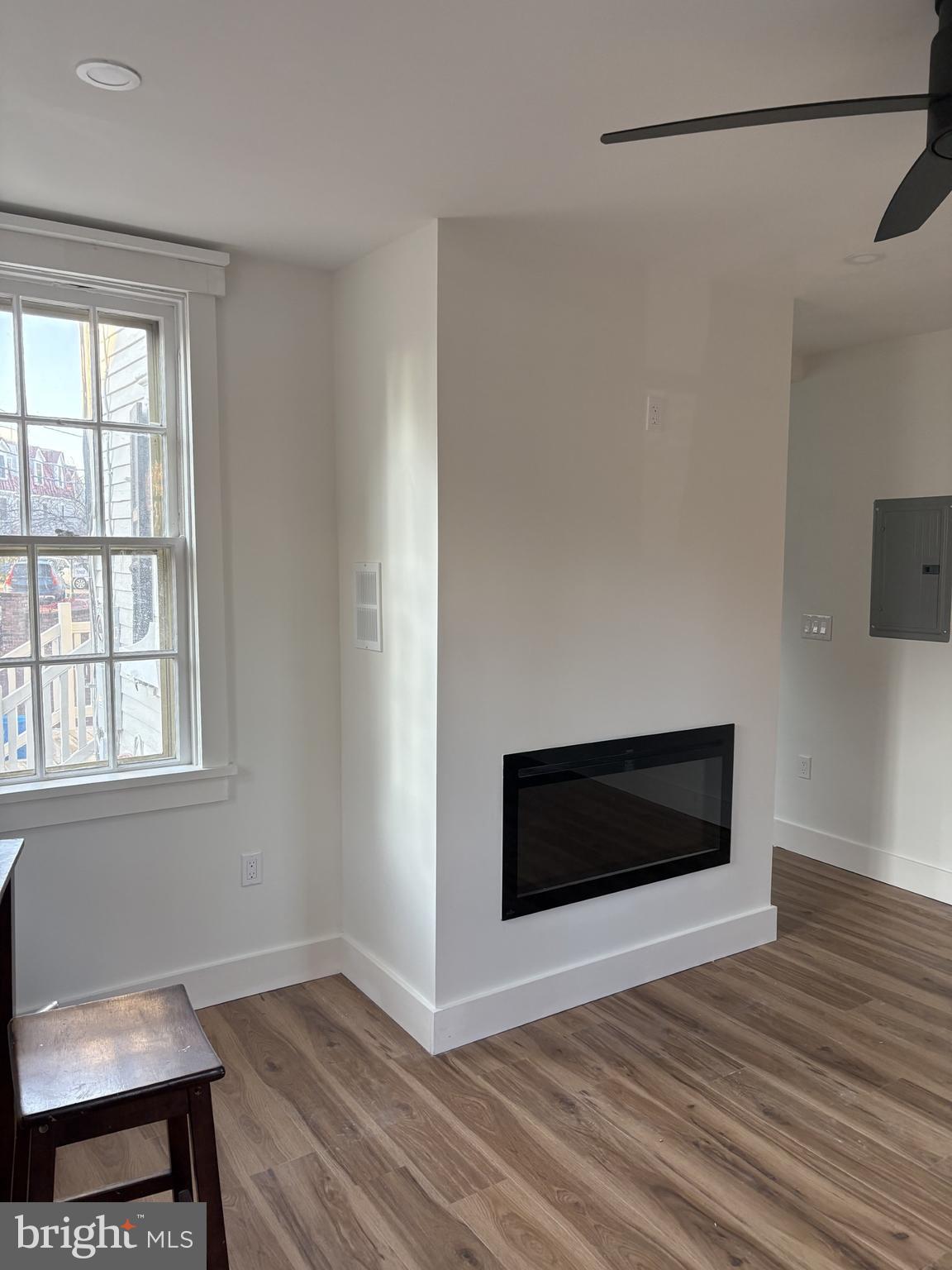 38 North Haddon Avenue, Unit A Haddonfield, NJ 08033 - Photo 4 of 8